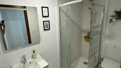 Room for rent in Valencia Campanar, Valencia (region)