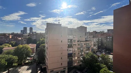 Rooms in Madrid Tetuán - photo 10