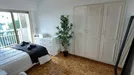 Room for rent, Madrid Ciudad Lineal, Madrid, &lt;span class=&quot;blurred street&quot; onclick=&quot;ProcessAdRequest(12018555)&quot;&gt;&lt;span class=&quot;hint&quot;&gt;See streetname&lt;/span&gt;[xxxxxxxxxxxxx]&lt;/span&gt;