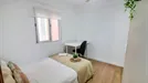 Room for rent, Valencia Poblats Marítims, Valencia (region), &lt;span class=&quot;blurred street&quot; onclick=&quot;ProcessAdRequest(13049336)&quot;&gt;&lt;span class=&quot;hint&quot;&gt;See streetname&lt;/span&gt;[xxxxxxxxxxxxx]&lt;/span&gt;