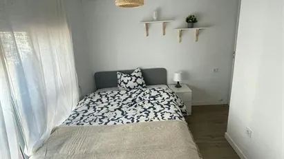 Room for rent in La Torre, Comunidad Valenciana