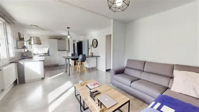Apartment for rent in Saint-Étienne, Auvergne-Rhône-Alpes