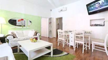 Apartment for rent in Wien Rudolfsheim-Fünfhaus, Vienna