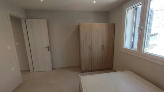 Rooms in Neapoli-Sykies - photo 3
