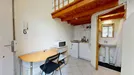 Apartment for rent, Avignon, Provence-Alpes-Côte d'Azur, &lt;span class=&quot;blurred street&quot; onclick=&quot;ProcessAdRequest(13643990)&quot;&gt;&lt;span class=&quot;hint&quot;&gt;See streetname&lt;/span&gt;[xxxxxxxxxxxxx]&lt;/span&gt;