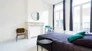 Room for rent, Brussels Sint-Gillis, Brussels, &lt;span class=&quot;blurred street&quot; onclick=&quot;ProcessAdRequest(9797465)&quot;&gt;&lt;span class=&quot;hint&quot;&gt;See streetname&lt;/span&gt;[xxxxxxxxxxxxx]&lt;/span&gt;