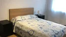 Room for rent, Oviedo, Principado de Asturias, Calle Llano Ponte, Spain