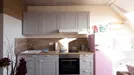 Apartment for rent, Wien Penzing, Vienna, &lt;span class=&quot;blurred street&quot; onclick=&quot;ProcessAdRequest(8051566)&quot;&gt;&lt;span class=&quot;hint&quot;&gt;See streetname&lt;/span&gt;[xxxxxxxxxxxxx]&lt;/span&gt;