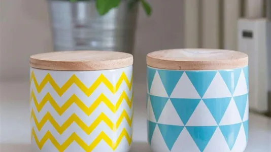 Rooms in Milano Zona 2 - Stazione Centrale, Gorla, Turro, Greco, Crescenzago - photo 4