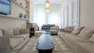 Room for rent, Stad Antwerp, Antwerp, &lt;span class=&quot;blurred street&quot; onclick=&quot;ProcessAdRequest(7720765)&quot;&gt;&lt;span class=&quot;hint&quot;&gt;See streetname&lt;/span&gt;[xxxxxxxxxxxxx]&lt;/span&gt;