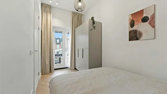 Apartments in Location is not specified - photo 3