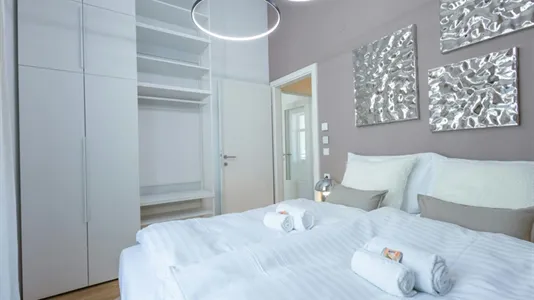 Apartments in Vienna Favoriten - photo 3