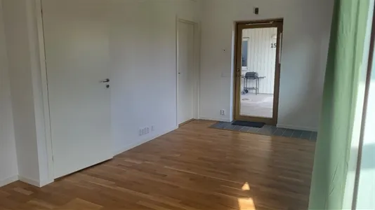 Apartments in Österåker - photo 3