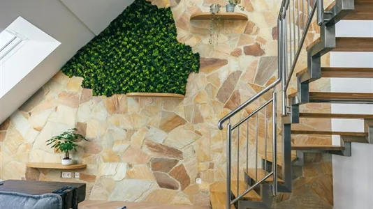 Apartments in Wien Rudolfsheim-Fünfhaus - photo 8