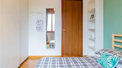 Room for rent in Padua, Veneto