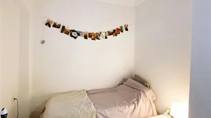 Room for rent in Valencia Ciutat Vella, Valencia (region)