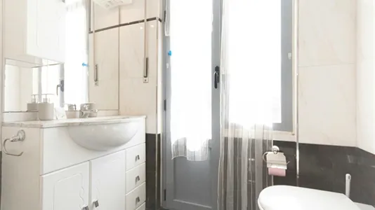 Apartments in Milano Zona 4 - Vittoria, Forlanini - photo 8