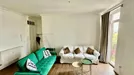 Apartment for rent, Saint-Julien-en-Genevois, Auvergne-Rhône-Alpes, &lt;span class=&quot;blurred street&quot; onclick=&quot;ProcessAdRequest(13195872)&quot;&gt;&lt;span class=&quot;hint&quot;&gt;See streetname&lt;/span&gt;[xxxxxxxxxxxxx]&lt;/span&gt;