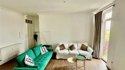 Apartment for rent in Saint-Julien-en-Genevois, Auvergne-Rhône-Alpes