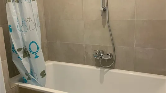 Rooms in Location is not specified - photo 7