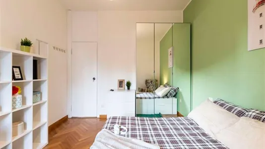 Rooms in Milano Zona 4 - Vittoria, Forlanini - photo 10