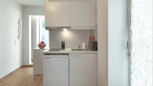 Apartments in Location is not specified - photo 7