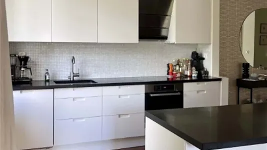 Apartments in Kungsholmen - photo 3