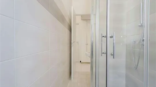 Rooms in Milano Zona 1 - Centro storico - photo 7