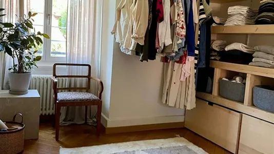 Apartments in Zürich Distrikt 7 - photo 7