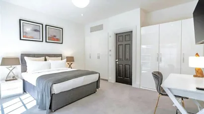 Apartment for rent in Enschede, Overijssel