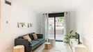 Apartment for rent, Barcelona Gràcia, Barcelona, &lt;span class=&quot;blurred street&quot; onclick=&quot;ProcessAdRequest(7749057)&quot;&gt;&lt;span class=&quot;hint&quot;&gt;See streetname&lt;/span&gt;[xxxxxxxxxxxxx]&lt;/span&gt;