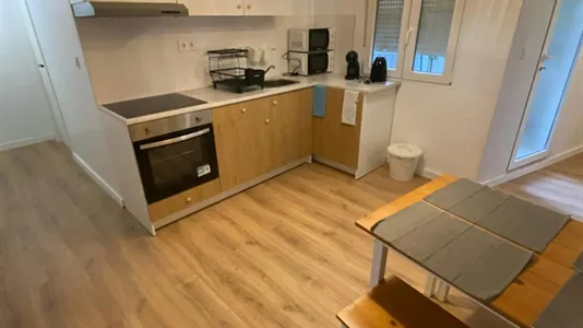 Rooms in Alaquàs - photo 9