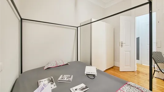 Rooms in Location is not specified - photo 8