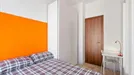 Room for rent, Milano Zona 3 - Porta Venezia, Città Studi, Lambrate, Milan, Via Casoretto, Italy