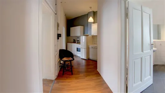 Rooms in Berlin Tempelhof-Schöneberg - photo 4