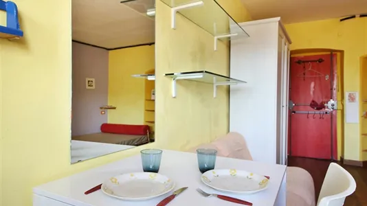 Apartments in Florence - photo 10