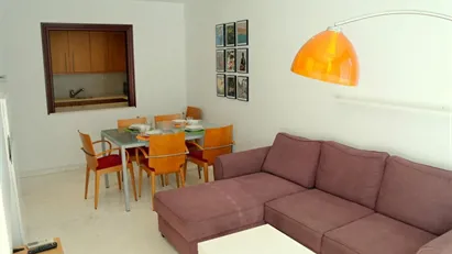Apartment for rent in Valencia Algirós, Valencia (region)