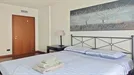 Room for rent, Buccinasco, Lombardia, Via Circonvallazione