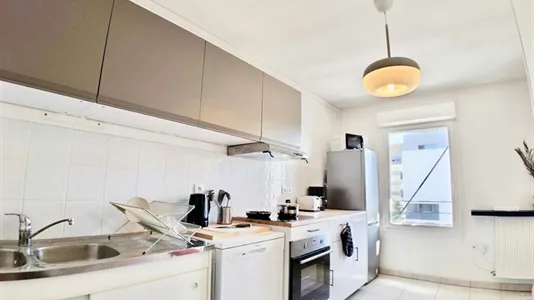 Rooms in Bordeaux - photo 8