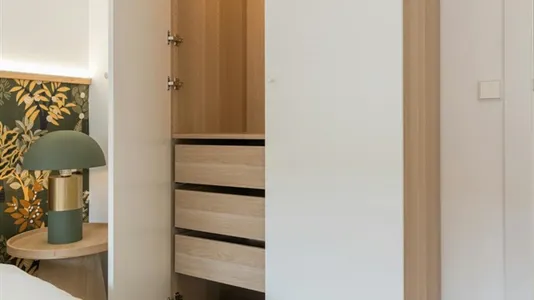 Rooms in Adaro - photo 3