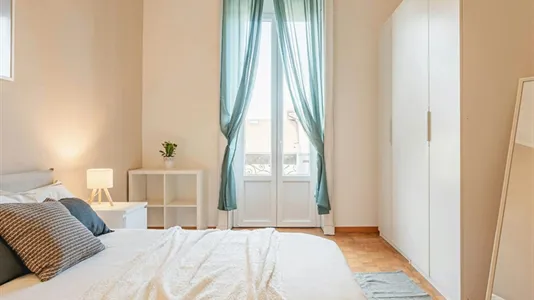 Rooms in Milano Zona 4 - Vittoria, Forlanini - photo 2