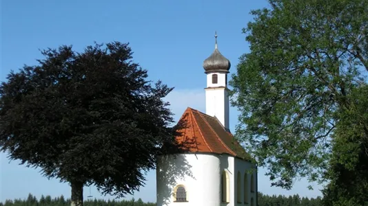 Houses in Ebersberg - photo 6