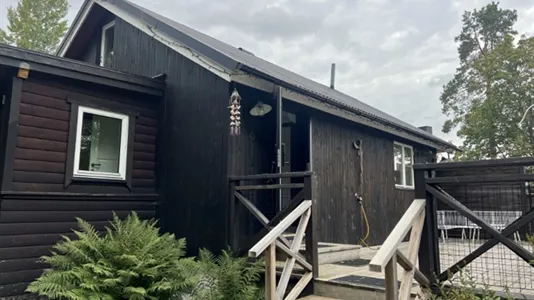 Houses in Värmdö - photo 7