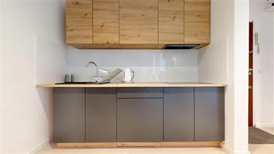 Rooms in Location is not specified - photo 6