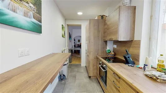 Rooms in Lille - photo 6