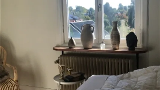 Apartments in Uppsala - photo 6