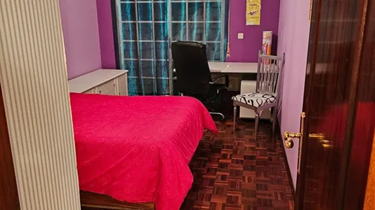 Rooms in Almada - photo 2