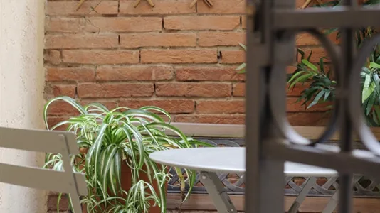 Apartments in Bologna - photo 10