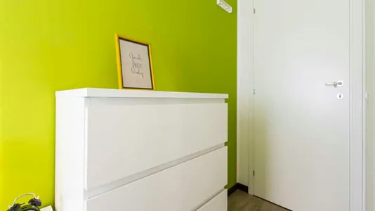 Rooms in Milano Zona 6 - Barona, Lorenteggio - photo 8