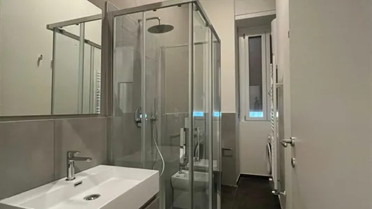 Apartments in Milano Zona 6 - Barona, Lorenteggio - photo 6
